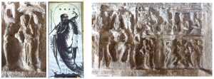 Bodhidharma The Shaolin Master